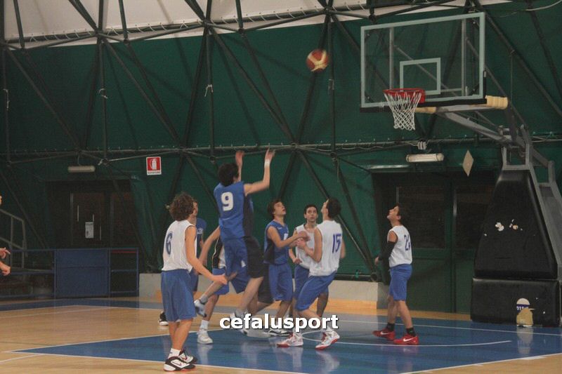 120220 basket 015_tn.jpg